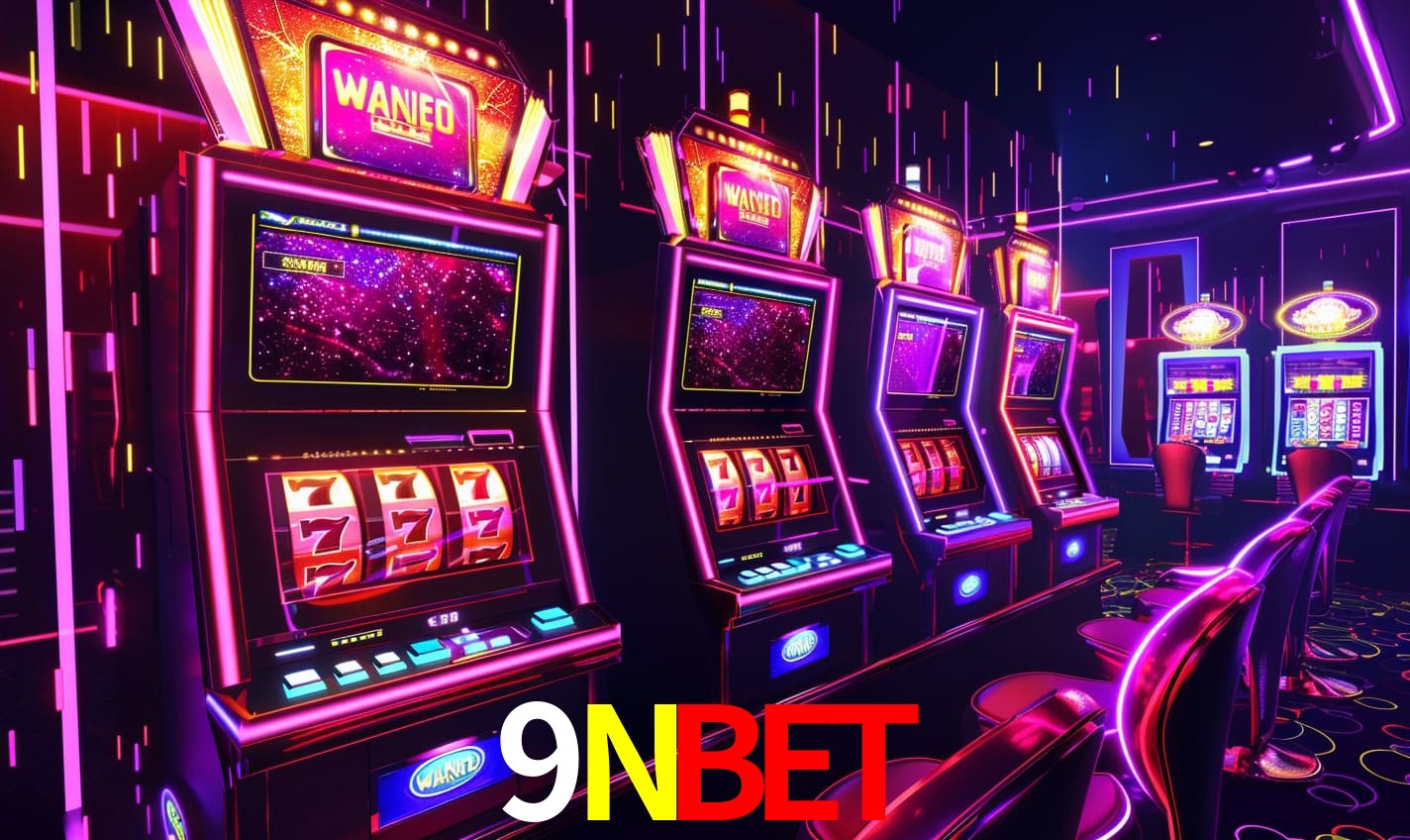 Explorando a Categoria de Eventos em Apostas na 9NBET