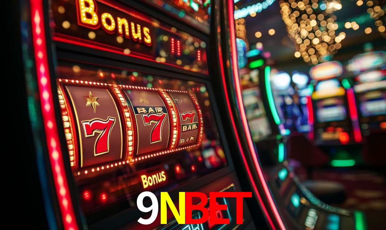Exclusive Games 9NBET