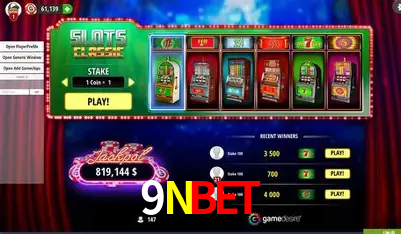 Descubra a Magia dos Jogos de Arcade no 330bet
