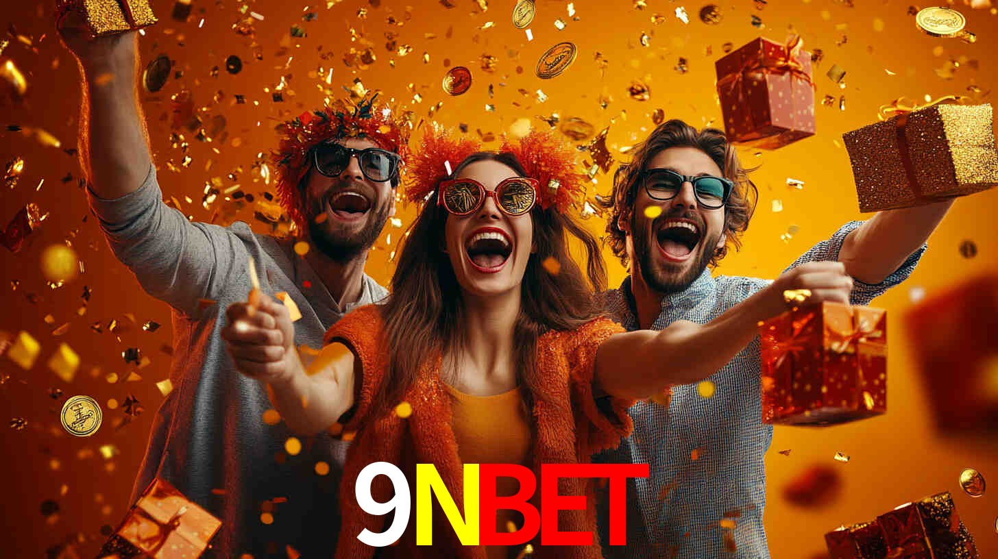 9NBET,9NBET.COM
